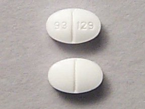 Estazolam