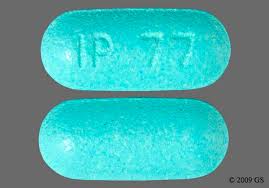 Esterified estrogens (Generic Estrogen)