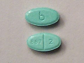 Estradiol (Generic Estrogen Vaginal)