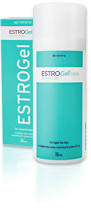 EstroGel (Generic Estradiol Topical)