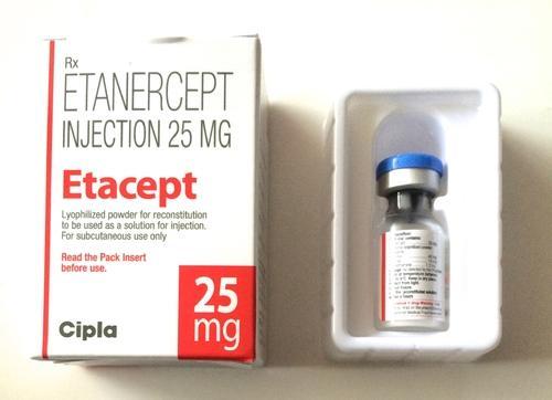 Etanercept-Injection.jpg