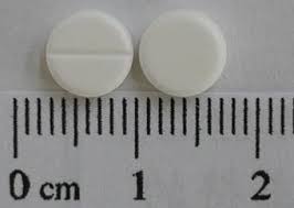 Eurodin (Generic Estazolam)