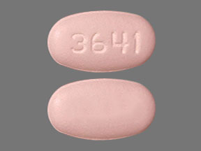 Evotaz (Generic Atazanavir)