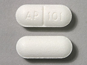 Extendryl (Generic Chlorpheniramine)