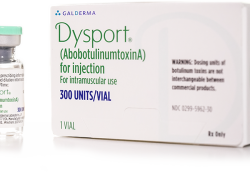 BoNT-A (Generic AbobotulinumtoxinA Injection)