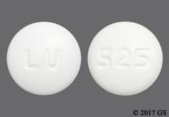 Fallback Solo (Generic Levonorgestrel)