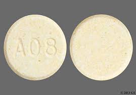 FazaClo (Generic Clozapine)