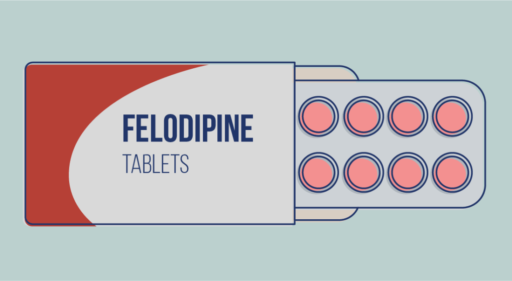 Felodipine.png
