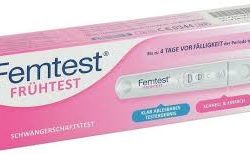 Femtest (Generic Estrogen)