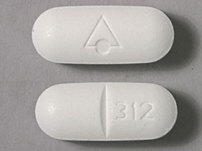 Fenesin DM (Generic Dextromethorphan)