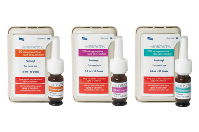 Fentanyl-Nasal-Spray.jpg