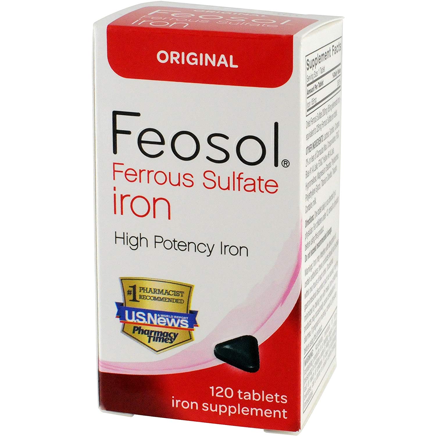 Feosol.jpg