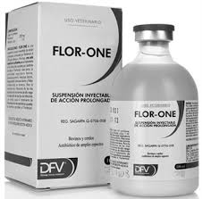 Florone (Generic Diflorasone Topical)