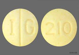 Folicet (Generic Folic Acid)