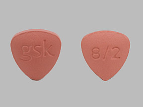 Avandaryl (Generic Glimepiride)