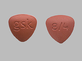 Avandaryl (Generic Rosiglitazone)