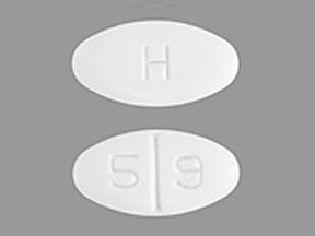 TORSEMIDE 20MG TABS (GENERIC DEMADEX)
