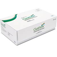 Gattex (Generic Teduglutide Injection)