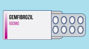 Gemfibrozil.png