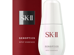 Genoptic (Generic Gentamicin Ophthalmic)