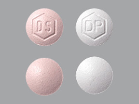 Gianvi (Generic Estrogen and Progestin Oral Contraceptives)
