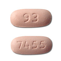 Metaglip (Generic Glipizide)