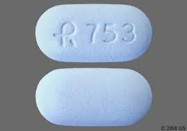 Glyburide and Metformin