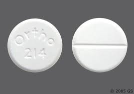 Grifulvin V (Generic Griseofulvin)