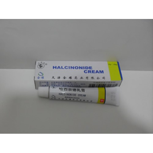 Halcinonide-Topical.jpg