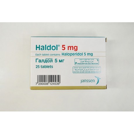 Haldol-1.jpg