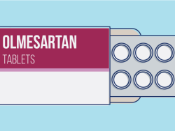 Azor (Generic Olmesartan)