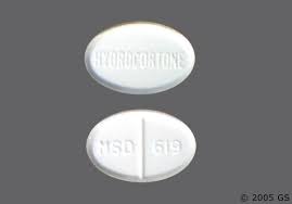 Hydrocortone (Generic Hydrocortisone)