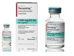 Atezolizumab Injection