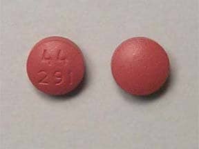 Addaprin (Generic Ibuprofen)