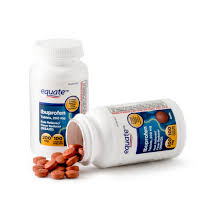 Ibuprofen