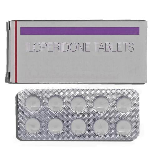Iloperidone.jpg