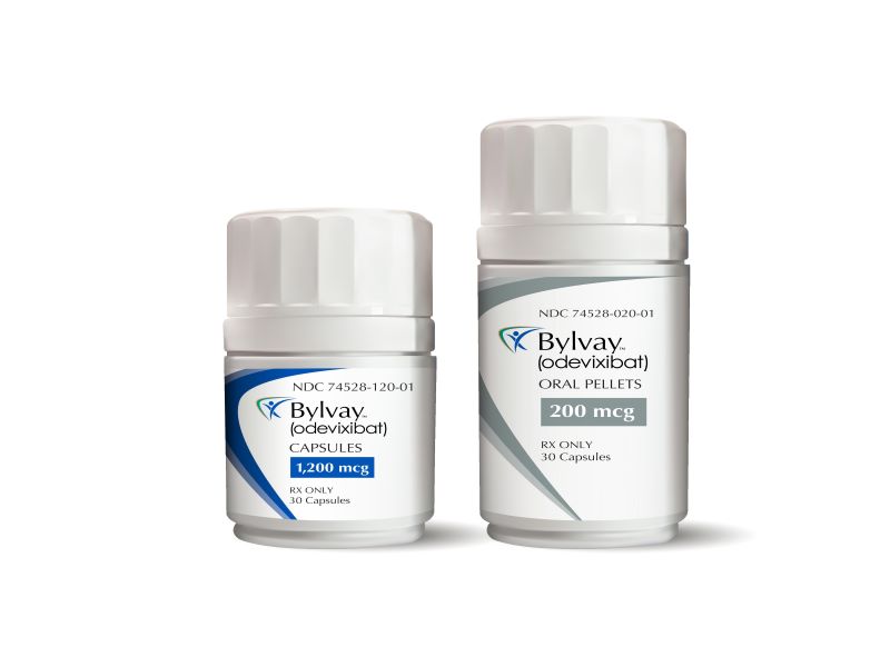 Image-1-Bylvay Odevixibat