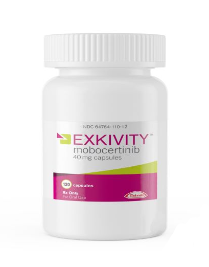Image-1-Mobocertinib.png