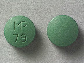 Imipramine