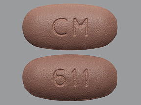 Invokamet (Generic Canagliflozin)