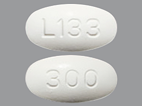 Irbesartan