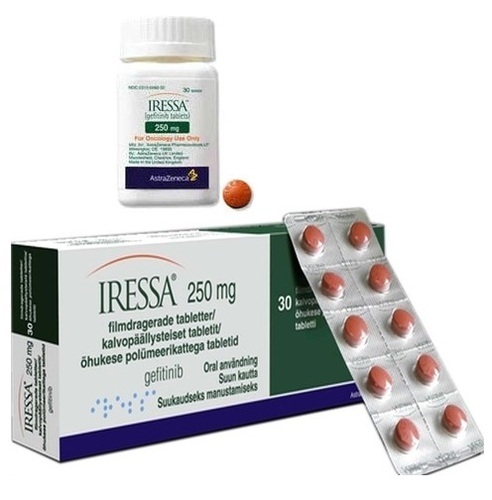 Iressa.jpg
