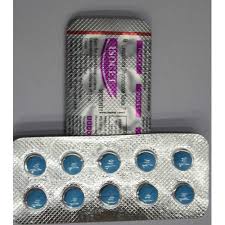 Isocet (Generic Acetaminophen, Butalbital, and Caffeine)