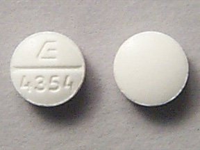 Isoniazid