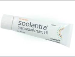 Ivermectin Topical