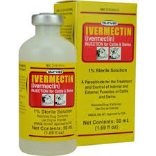 Ivermectin