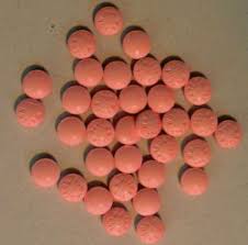 Jenloga (Generic Clonidine)