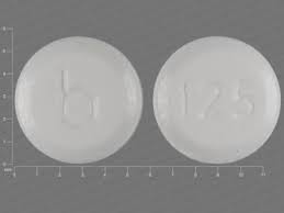 Jinteli (Generic Estrogen and Progestin (Hormone Replacement Therapy))