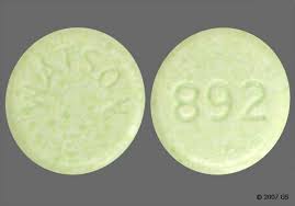 Jolivette (Generic Progestin-Only Oral Contraceptives)