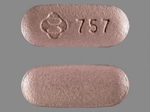 Juvisync (Generic Sitagliptin)
